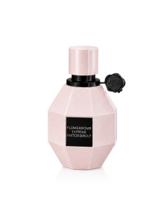 Viktor & Rolf Flowerbomb Extreme Intense Eau De Parfum Intense 50 ml (femme) 2