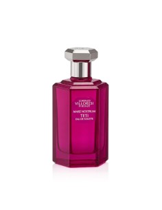 Lorenzo Villoresi Firenze Mare Nostrum Teti Eau De Toilette 100 ml (unisex) 2