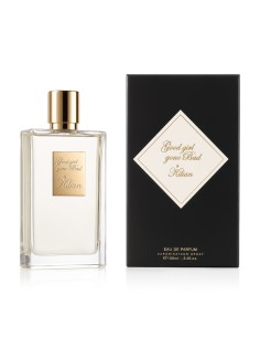 By Kilian Good Girl Gone Bad Eau De Parfum 100 ml (mujer)