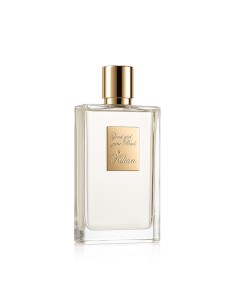 By Kilian Good Girl Gone Bad Eau De Parfum 100 ml (femme) 2