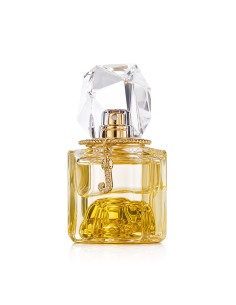 Juicy Couture Oui Play Blooming Babe Eau De Parfum 15 ml (femme) 2