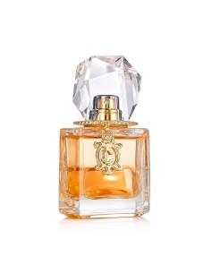 Juicy Couture Glowing Glamazon Eau De Parfum 15 ml (unisex)