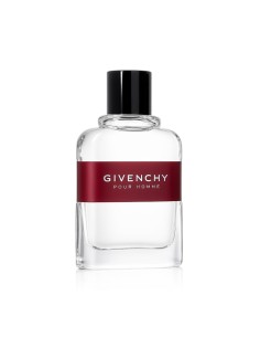 Givenchy Pour Homme Eau De Toilette 60 ml (uomo) 2