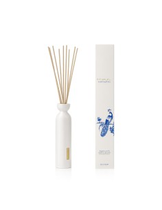 Rituals Amsterdam Collection Fragrance Sticks 250 ml