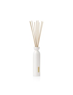 Rituals Amsterdam Collection Fragrance Sticks 250 ml 2