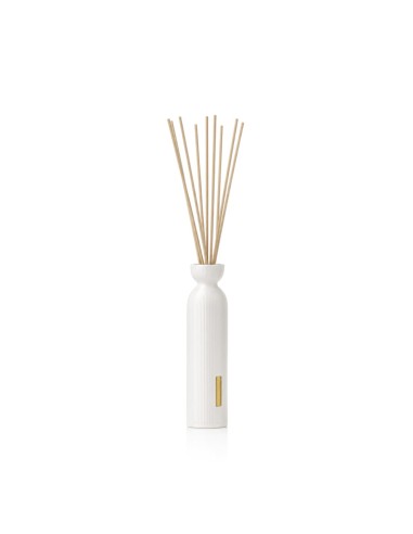 Rituals Amsterdam Collection Fragrance Sticks 250 ml