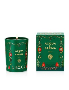 Acqua Di Parma Bosco Parfume Candle 200 ml (unisex)