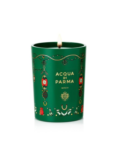 Acqua Di Parma Bosco Parfume Candle 200 ml (unisex)