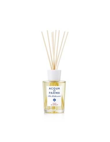 Acqua Di Parma Blu Mediterraneo Fico di Amalfi Scent Diffusers 180 ml (unisex)