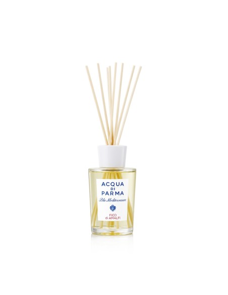Acqua Di Parma Blu Mediterraneo Fico di Amalfi Scent Diffusers 180 ml (unisex)