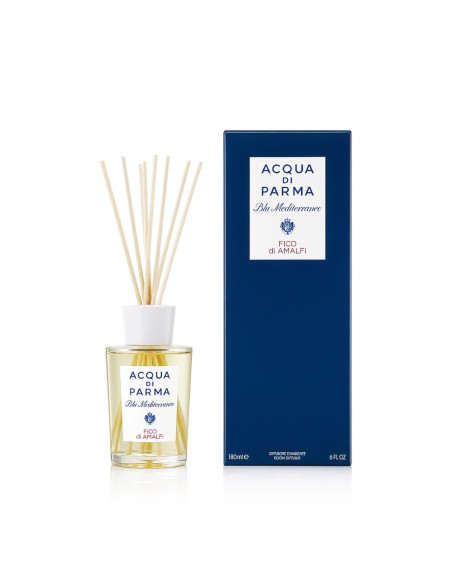 Acqua Di Parma Blu Mediterraneo Fico di Amalfi Scent Diffusers 180 ml (unisex)