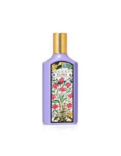 Gucci Flora Gorgeous Magnolia Eau De Parfum Refill 150 ml (damen) 2