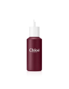 Chloé Chloé Le Parfum Parfum Refill 150 ml (damen)