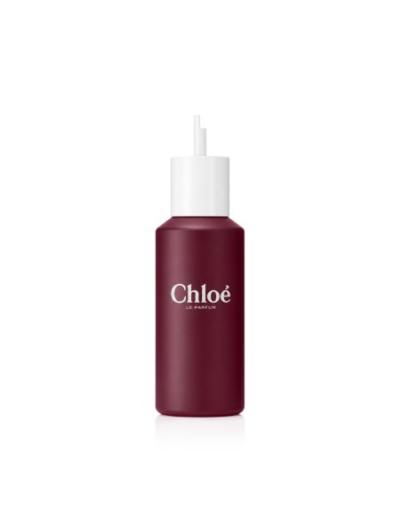 Chloé Chloé Le Parfum Parfum Refill 150 ml (donna)