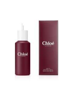 Chloé Chloé Le Parfum Parfum Refill 150 ml (femme) 2