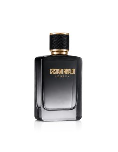 Cristiano Ronaldo Legacy Eau De Parfum 30 ml (hombre) 2