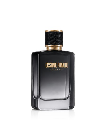 Cristiano Ronaldo Legacy Eau De Parfum 30 ml (uomo)