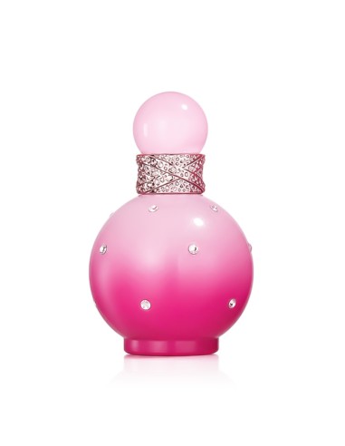 Britney Spears Candied Fantasy Eau De Toilette 30 ml (damen)