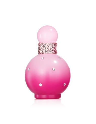Britney Spears Candied Fantasy Eau De Toilette 30 ml (dames)
