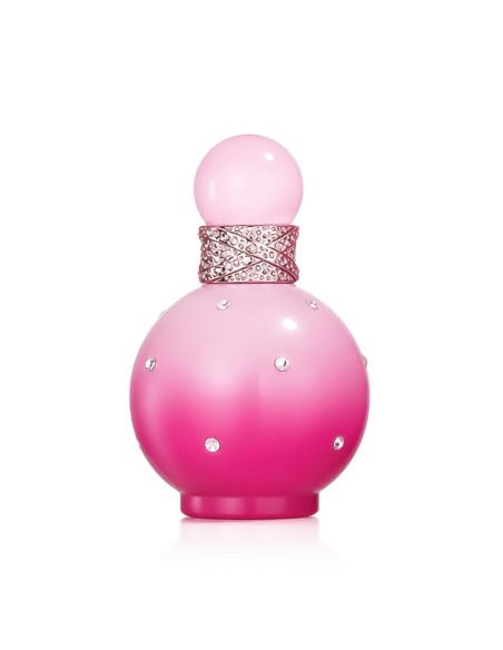 Britney Spears Candied Fantasy Eau De Toilette 30 ml (mujer)