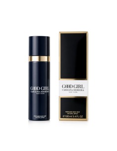 Carolina Herrera Good Girl Bodyspray 100 ml (femme)