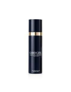 Carolina Herrera Good Girl Bodyspray 100 ml (femme) 2