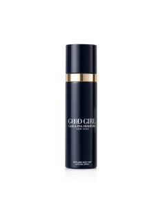 Carolina Herrera Good Girl Bodyspray 100 ml (mujer) 2