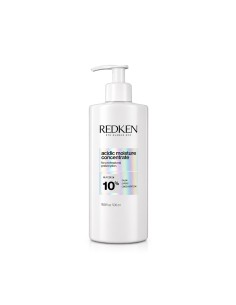 Redken Acidic Moisture Concentrate 500 ml