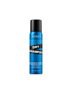 Redken Deep Clean Dry Shampoo 155 ml