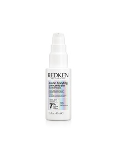 Redken Acidic Bonding Concentrate 24/7 Night & Day Serum 45 ml
