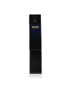 Carolina Herrera Bad Boy Cobalt Elixir Eau De Parfum - tester 100 ml (man)