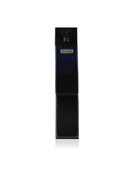 Carolina Herrera Bad Boy Cobalt Elixir Eau De Parfum - tester 100 ml (homme)
