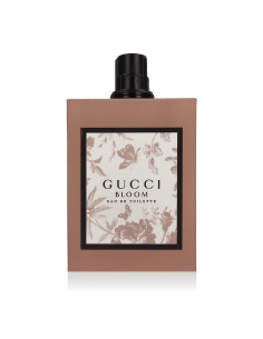 Gucci Bloom Eau de Toilette - tester 100 ml (dames)
