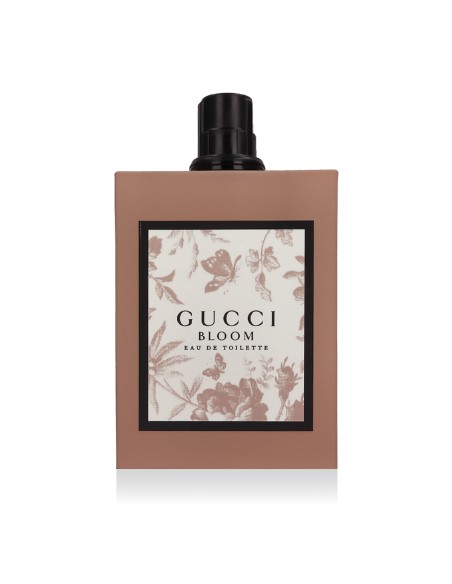 Gucci Bloom Eau de Toilette - tester 100 ml (femme)