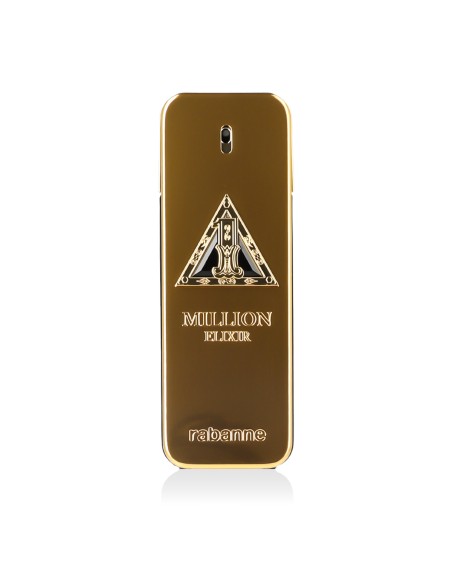 Rabanne 1 Million Elixir Parfém Intense tester 100 ml M