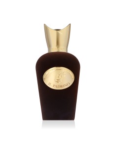 Sospiro Il Padrino Eau De Parfum - tester 100 ml (unisex)