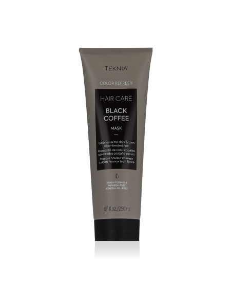 Lakme Teknia Color Refresh Mask (Black Coffee) 250 ml