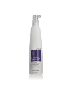 Lakme K.Therapy Sensitive Relaxing Balm 300 ml