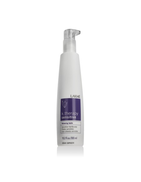 Lakme K.Therapy Sensitive Relaxing Balm 300 ml