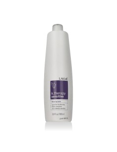 Lakme K.Therapy Sensitive Relaxing Balm 1000 ml