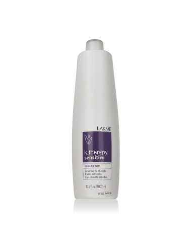 Lakme K.Therapy Sensitive Balm relaxant 1000 ml