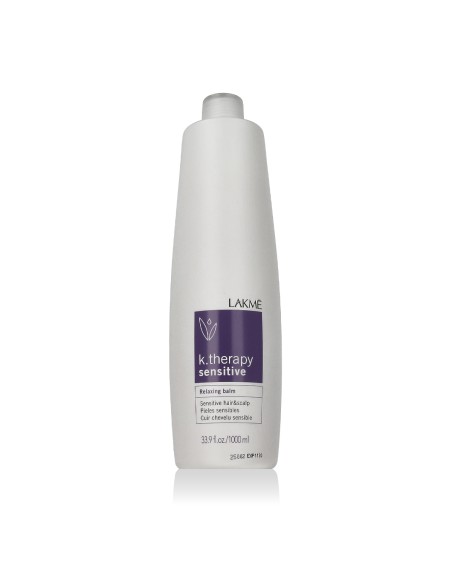 Lakme K.Therapy Sensitive Relaxing Balm 1000 ml