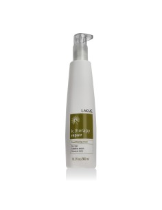 Lakme K.Therapy Repair Conditioning Fluid 300 ml