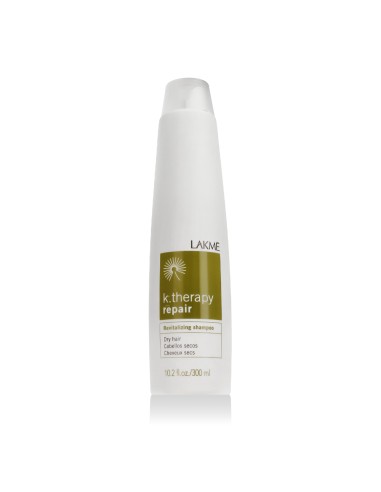 Lakme K.Therapy Repair Revitalizing Shampoo 300 ml