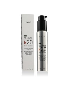 Lakme K2.0 Recover Hyaluronic Behandlung 100 ml