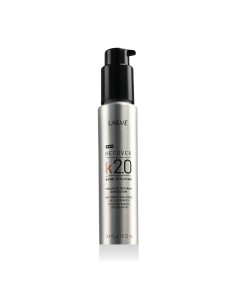 Lakme K2.0 Recover Hyaluronic Treatment 100 ml 2