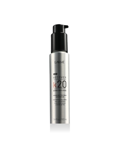 Lakme K2.0 Recover Hyaluronic Behandlung 100 ml