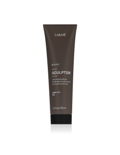 Lakme K.Finish Sculptor Ultra Strong Hold Gel 150 ml