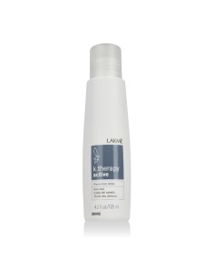 Lakme K.Therapy Active Prevention Lotion 125 ml 2