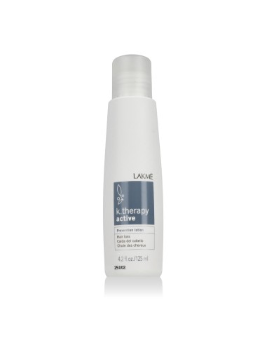 Lakme K.Therapy Active Prevention Lotion 125 ml